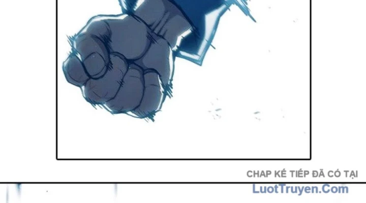 Đại Chiến Tử Thi Chapter 90 - 264