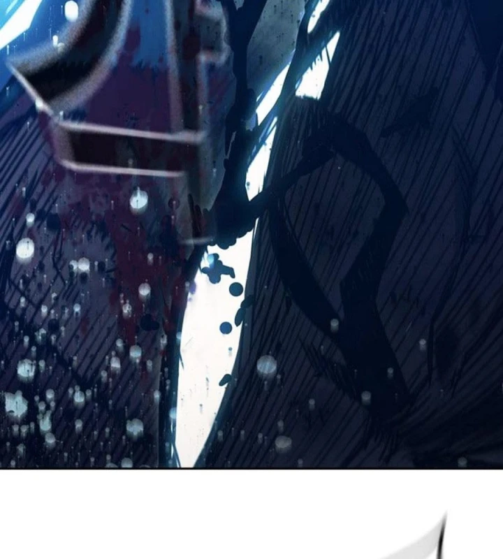 Đại Chiến Tử Thi Chapter 90 - 267