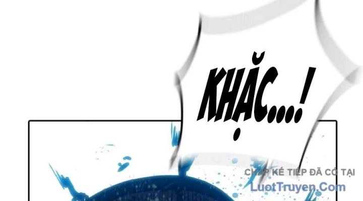 Đại Chiến Tử Thi Chapter 90 - 268