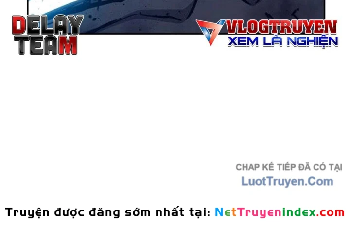 Đại Chiến Tử Thi Chapter 90 - 270
