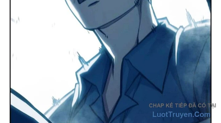 Đại Chiến Tử Thi Chapter 90 - 272