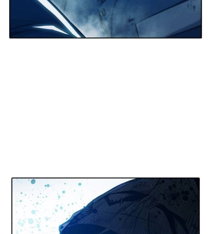 Đại Chiến Tử Thi Chapter 90 - 273