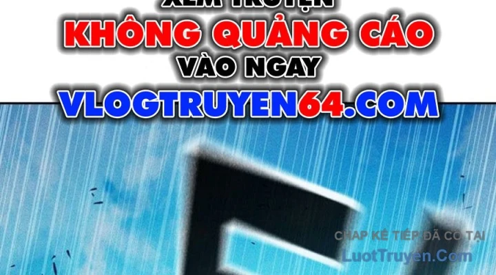 Đại Chiến Tử Thi Chapter 90 - 276