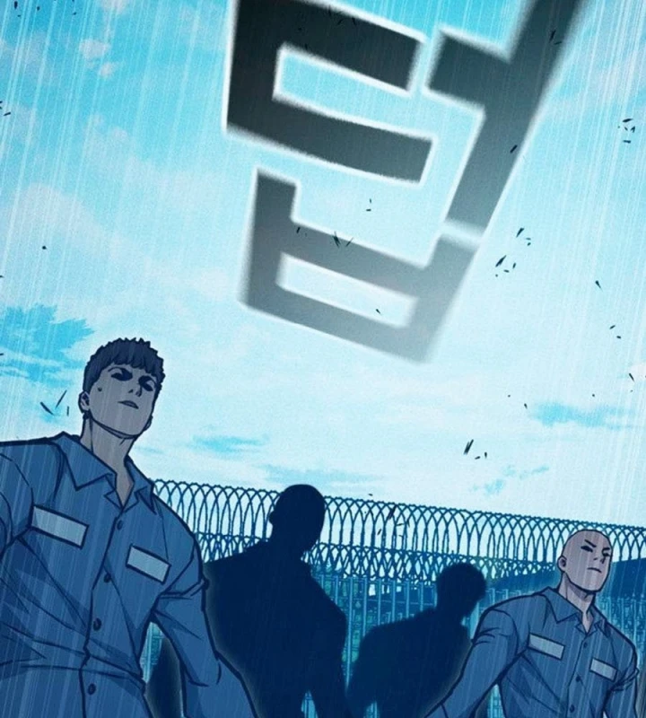 Đại Chiến Tử Thi Chapter 90 - 277