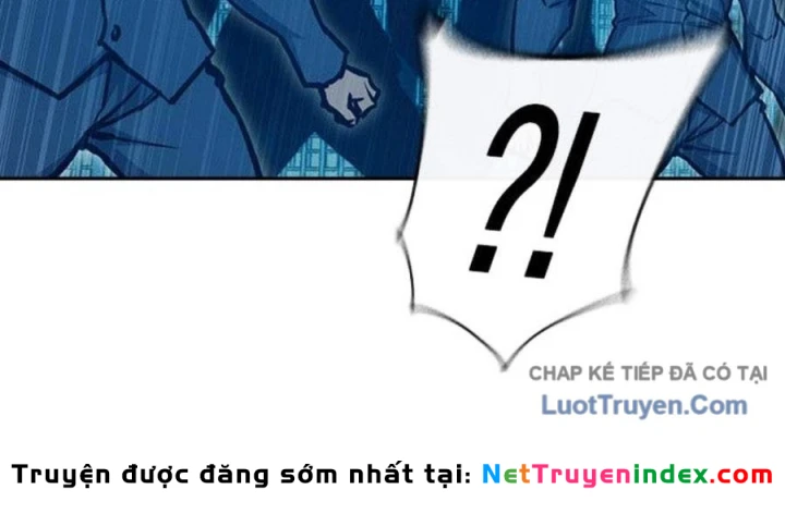 Đại Chiến Tử Thi Chapter 90 - 278