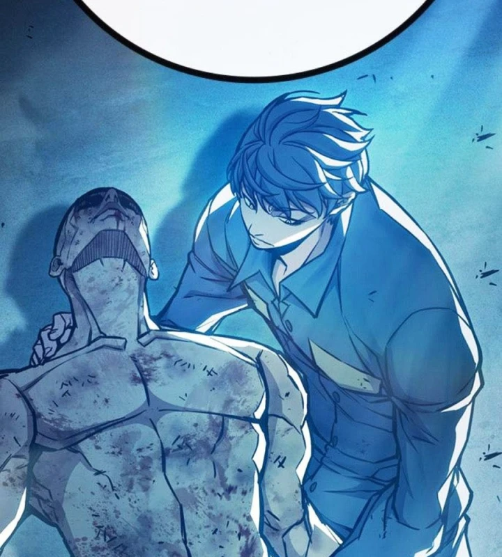 Đại Chiến Tử Thi Chapter 90 - 283