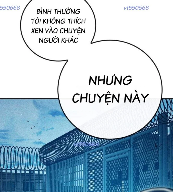 Đại Chiến Tử Thi Chapter 90 - 289