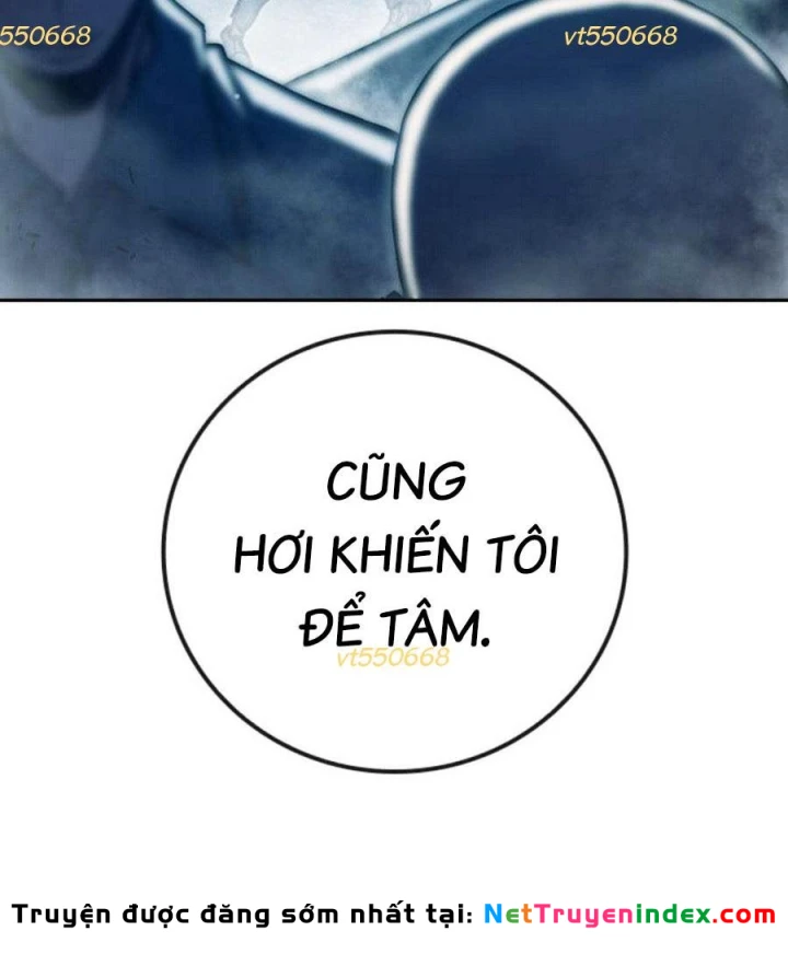 Đại Chiến Tử Thi Chapter 90 - 291