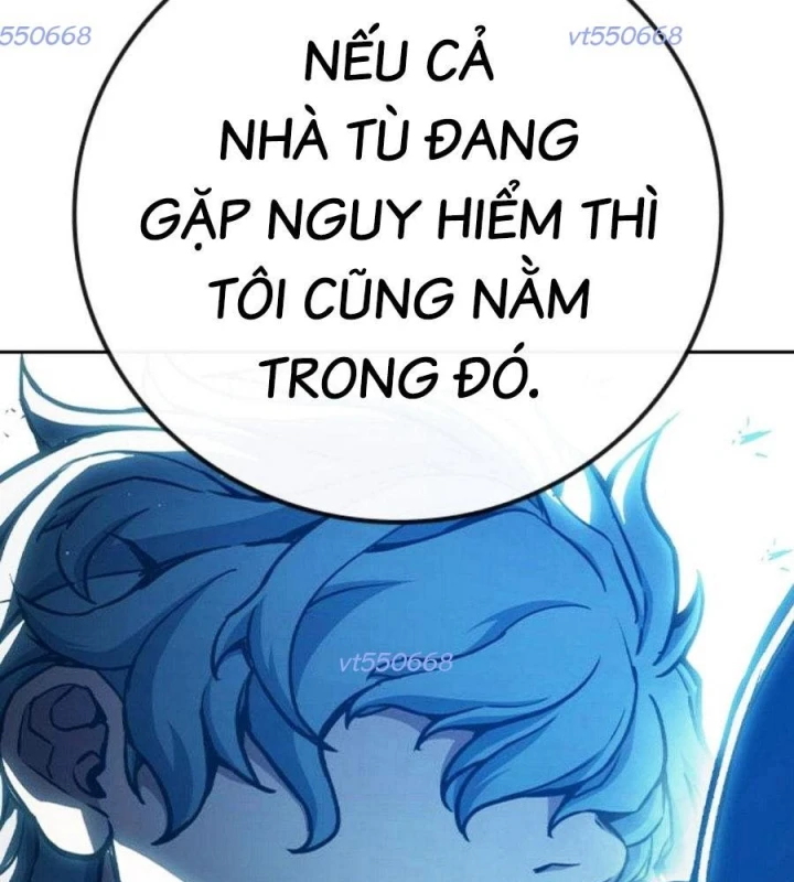 Đại Chiến Tử Thi Chapter 90 - 293