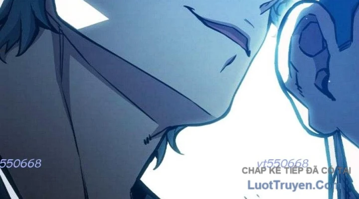 Đại Chiến Tử Thi Chapter 90 - 294