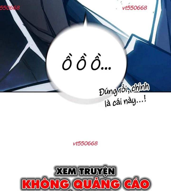 Đại Chiến Tử Thi Chapter 90 - 295