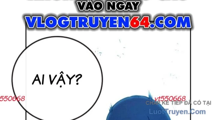 Đại Chiến Tử Thi Chapter 90 - 296