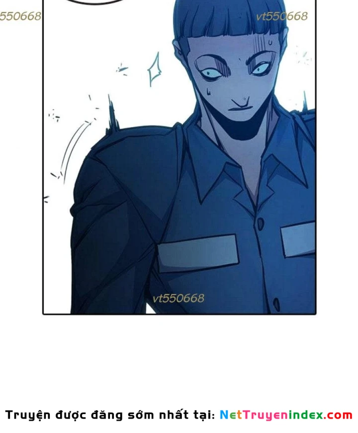Đại Chiến Tử Thi Chapter 90 - 297