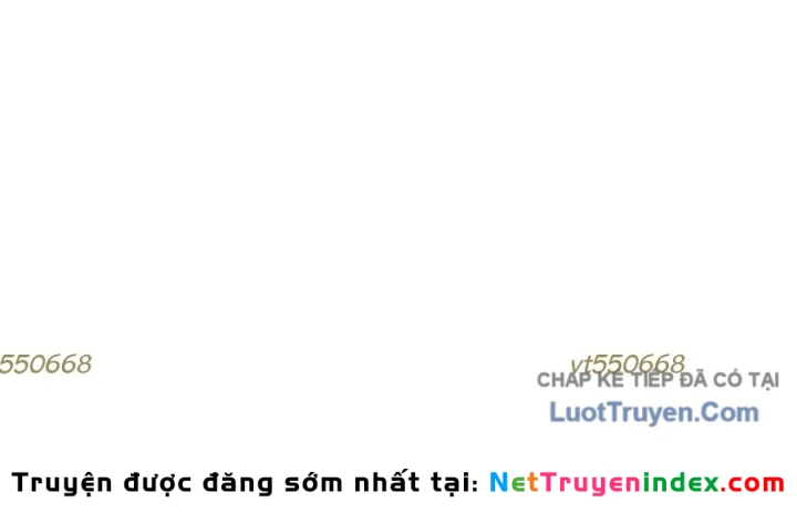 Đại Chiến Tử Thi Chapter 90 - 298