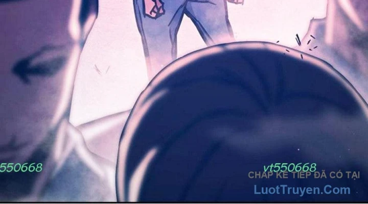 Đại Chiến Tử Thi Chapter 90 - 300