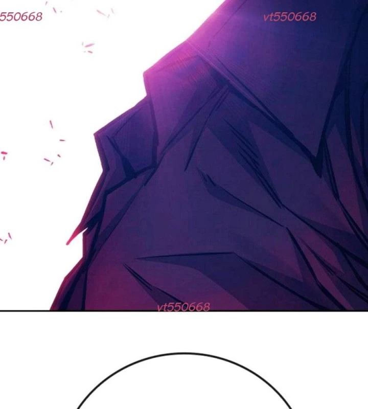 Đại Chiến Tử Thi Chapter 90 - 303