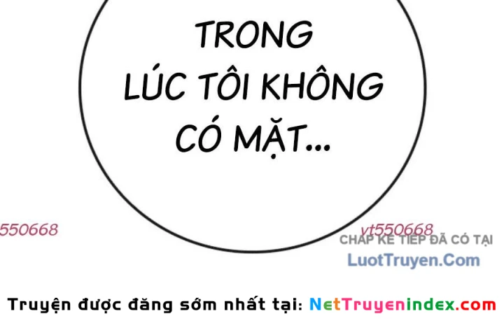 Đại Chiến Tử Thi Chapter 90 - 304