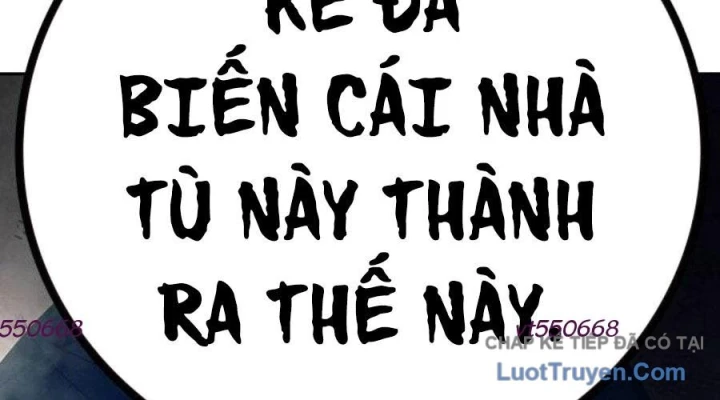 Đại Chiến Tử Thi Chapter 90 - 306