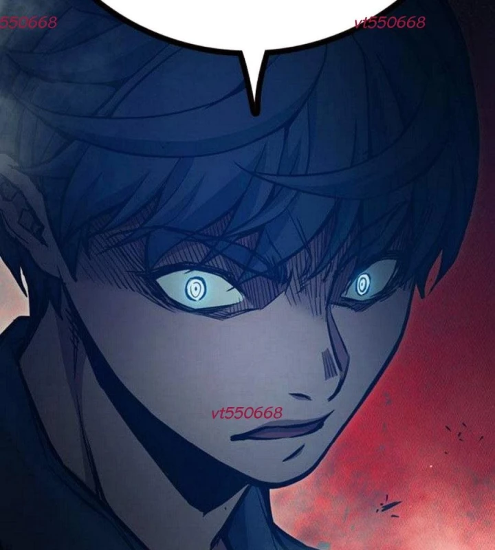 Đại Chiến Tử Thi Chapter 90 - 307