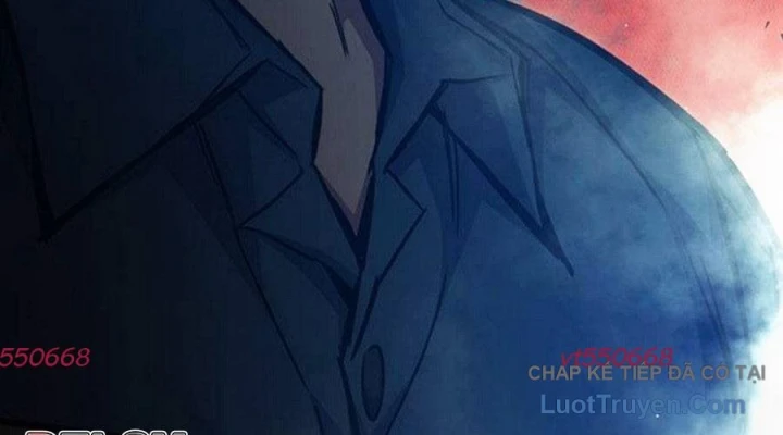 Đại Chiến Tử Thi Chapter 90 - 308