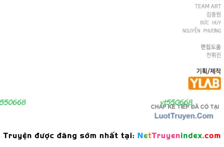 Đại Chiến Tử Thi Chapter 90 - 310