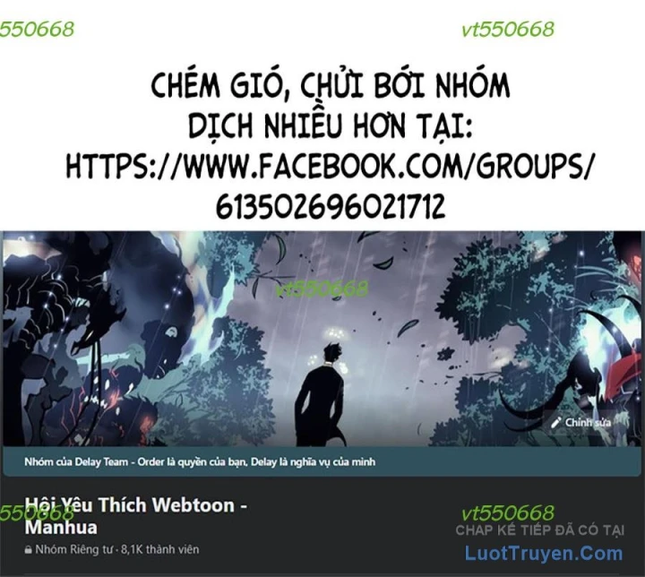 Đại Chiến Tử Thi Chapter 90 - 311