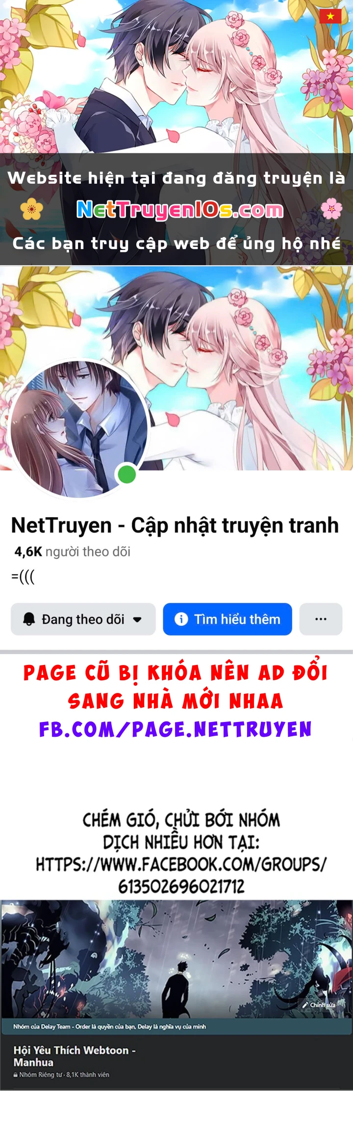 Đại Chiến Tử Thi Chapter 91 - 1