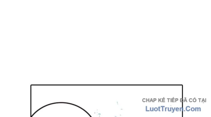 Đại Chiến Tử Thi Chapter 91 - 2
