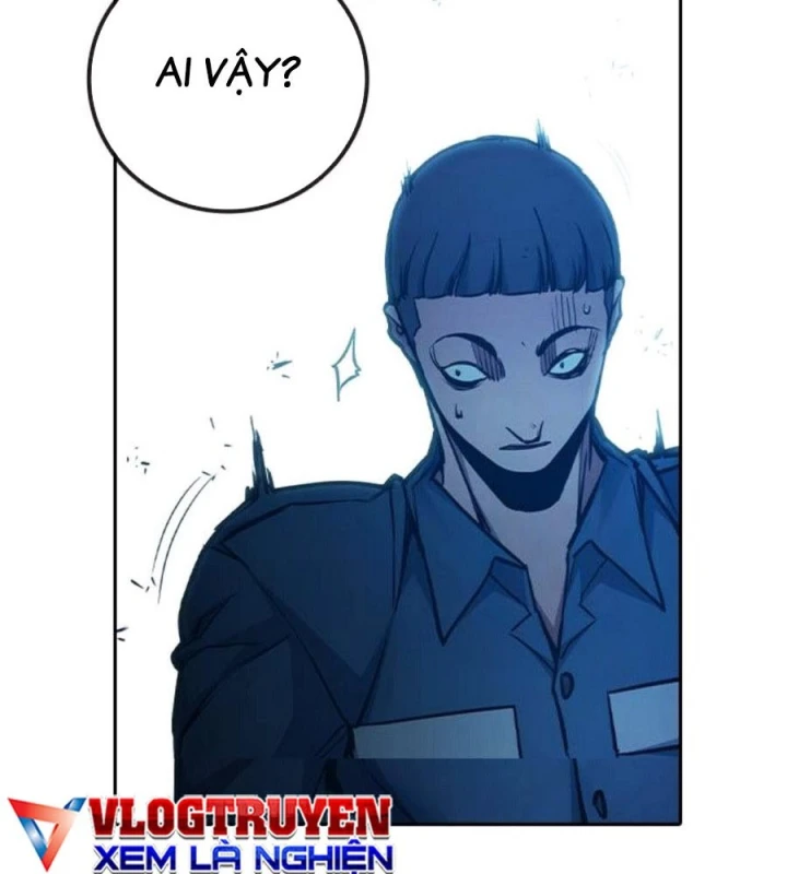 Đại Chiến Tử Thi Chapter 91 - 3