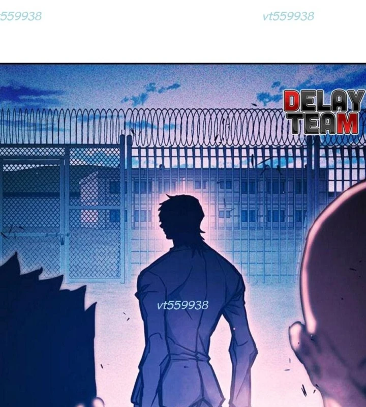 Đại Chiến Tử Thi Chapter 91 - 5