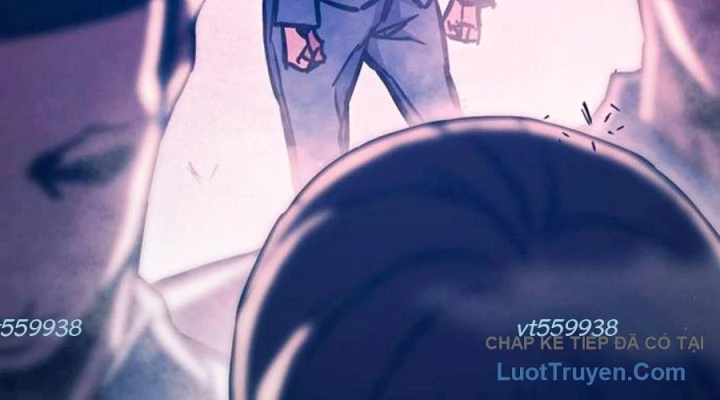 Đại Chiến Tử Thi Chapter 91 - 6
