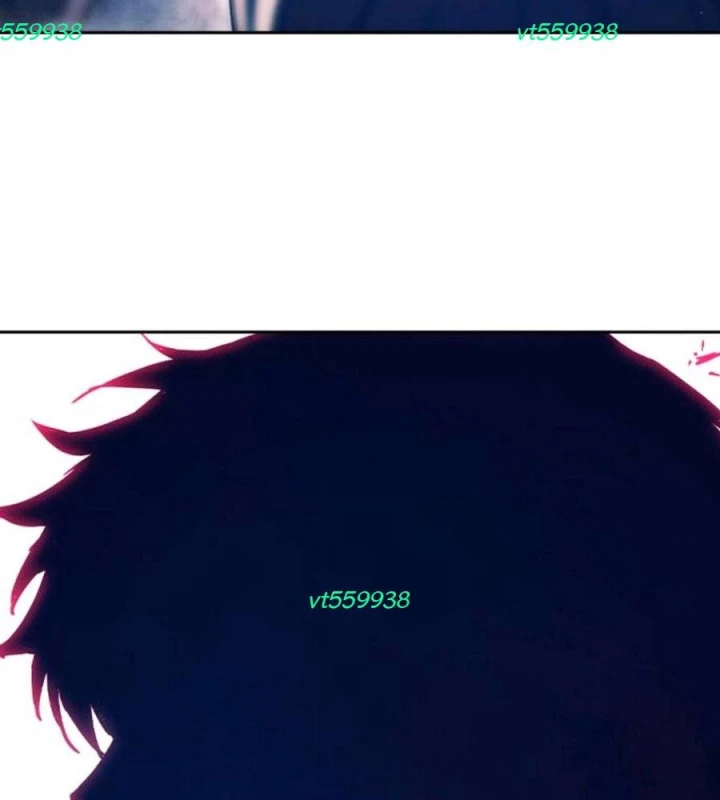 Đại Chiến Tử Thi Chapter 91 - 7