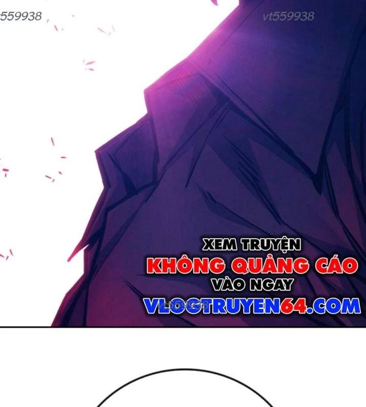 Đại Chiến Tử Thi Chapter 91 - 9