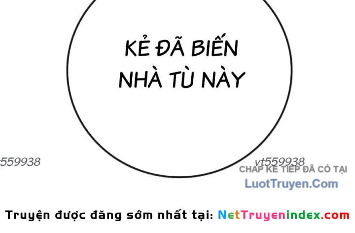 Đại Chiến Tử Thi Chapter 91 - 10