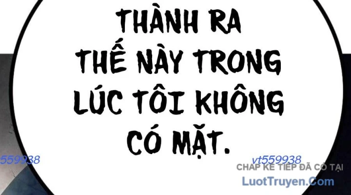 Đại Chiến Tử Thi Chapter 91 - 12