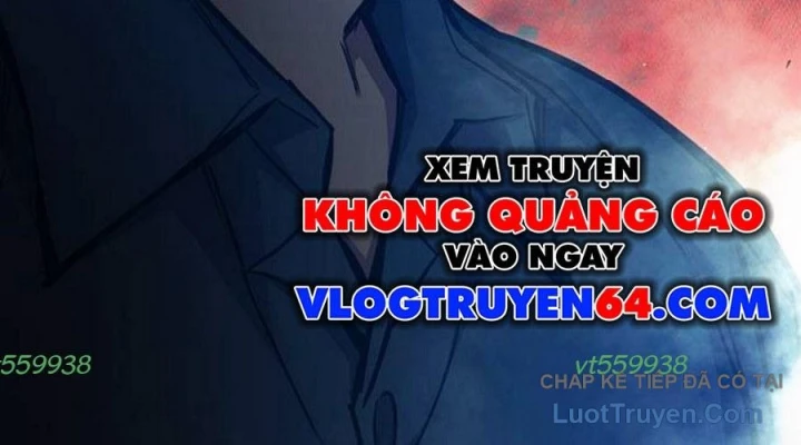 Đại Chiến Tử Thi Chapter 91 - 14