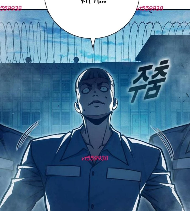 Đại Chiến Tử Thi Chapter 91 - 17