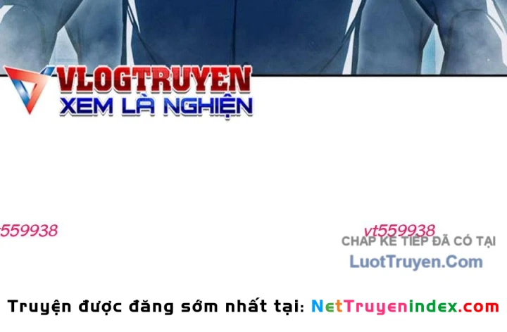 Đại Chiến Tử Thi Chapter 91 - 18
