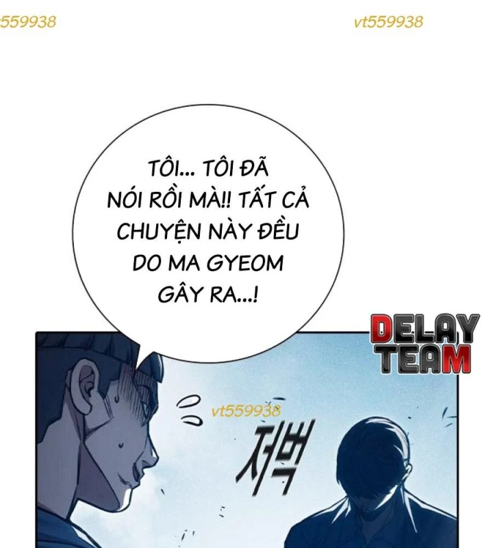 Đại Chiến Tử Thi Chapter 91 - 19