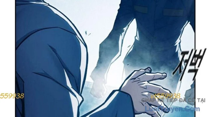 Đại Chiến Tử Thi Chapter 91 - 20