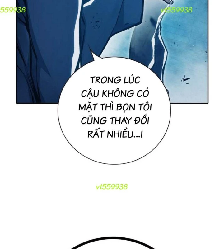 Đại Chiến Tử Thi Chapter 91 - 21