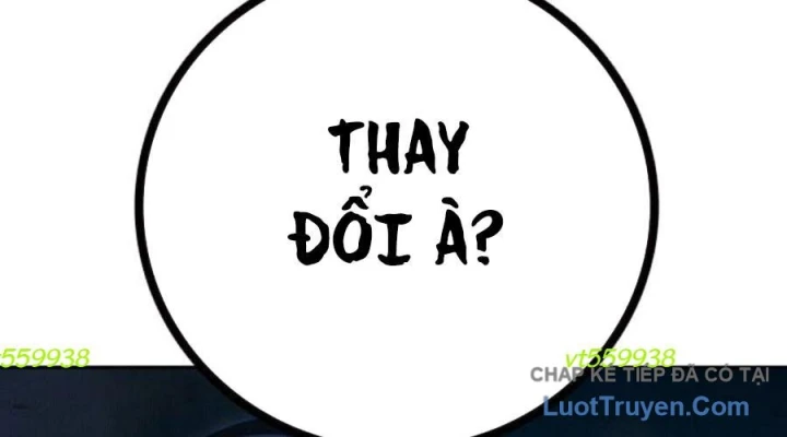 Đại Chiến Tử Thi Chapter 91 - 22