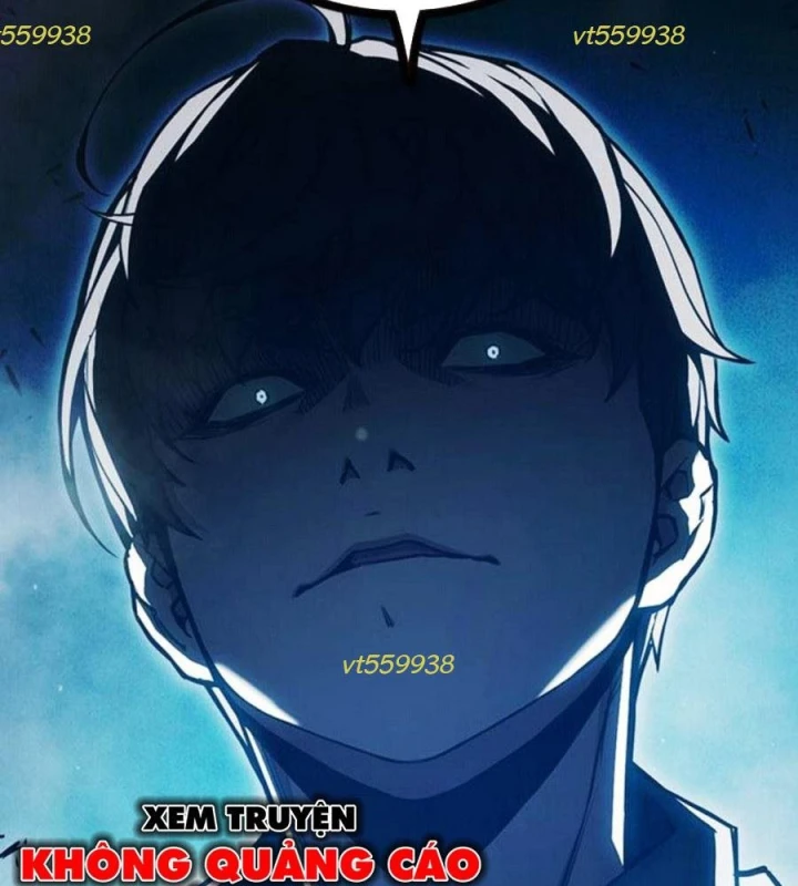 Đại Chiến Tử Thi Chapter 91 - 23