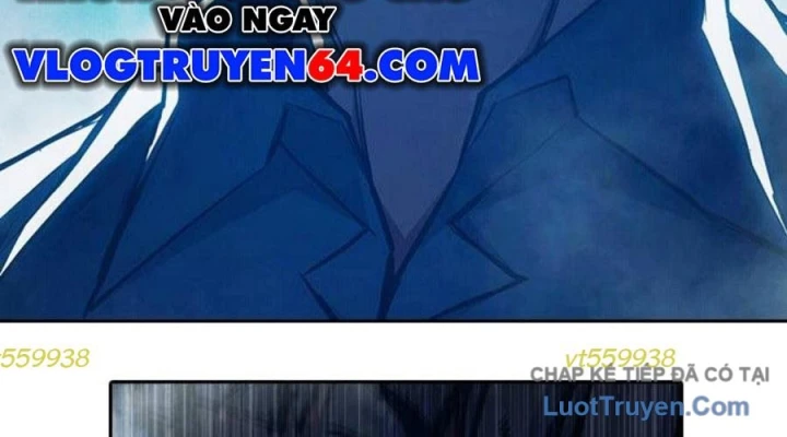 Đại Chiến Tử Thi Chapter 91 - 24