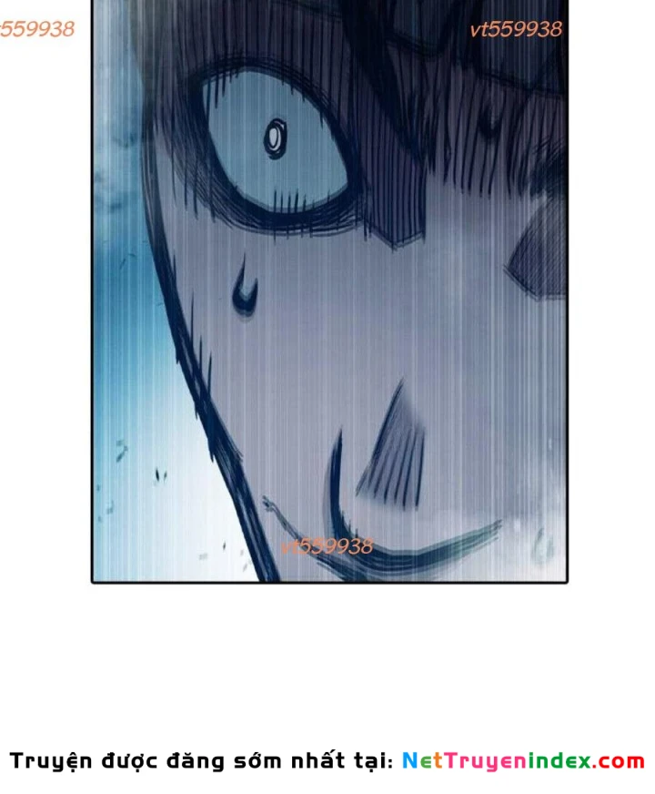 Đại Chiến Tử Thi Chapter 91 - 25