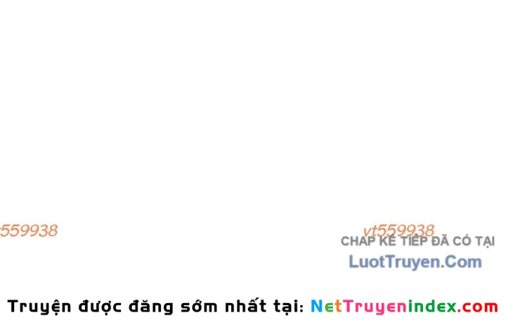 Đại Chiến Tử Thi Chapter 91 - 26