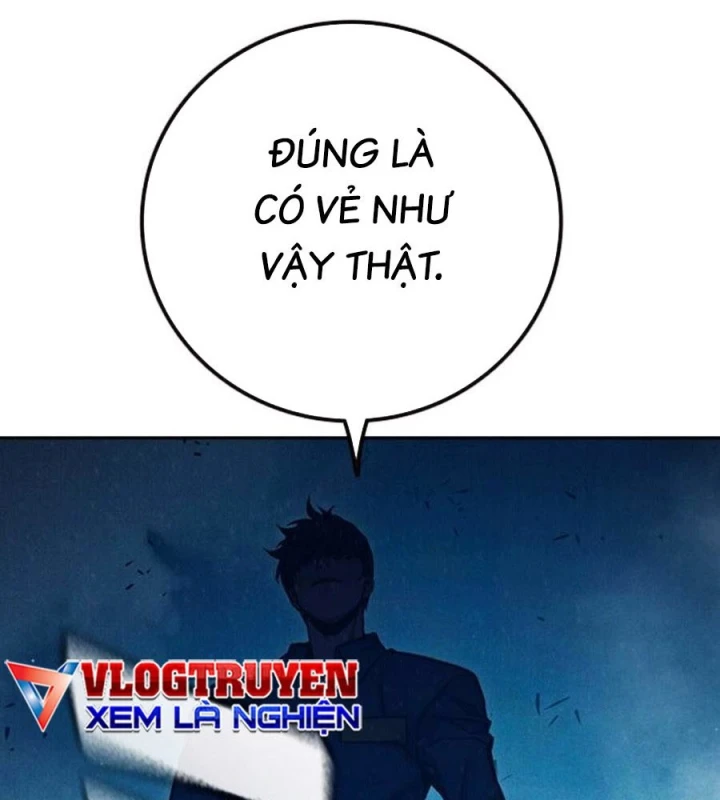 Đại Chiến Tử Thi Chapter 91 - 27