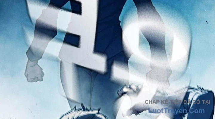 Đại Chiến Tử Thi Chapter 91 - 28