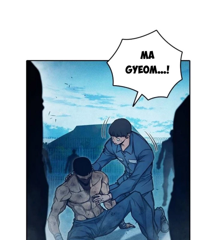 Đại Chiến Tử Thi Chapter 91 - 31