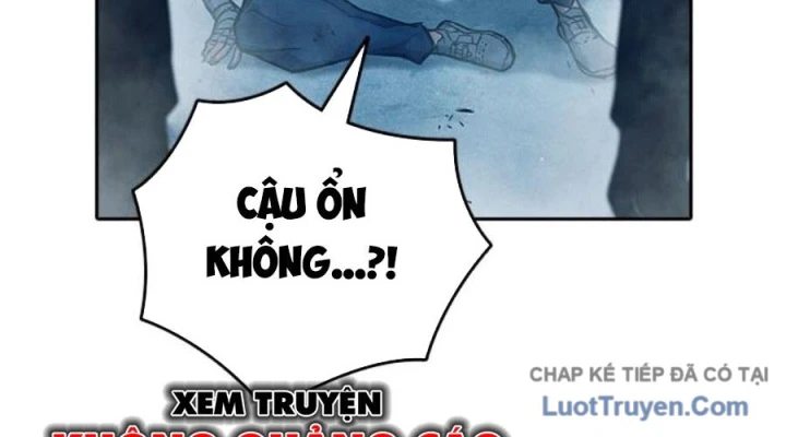 Đại Chiến Tử Thi Chapter 91 - 32